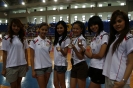 ABAC Sports Day 2010_4
