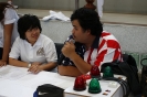 ABAC Sports Day 2010_4