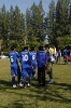 ABAC Sports Day 2010_4