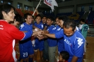 ABAC Sports Day 2010_4