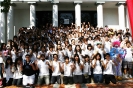ABAC Sports Day 2010_4