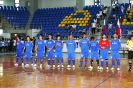 ABAC Sports Day 2010_4