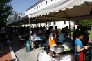 ABAC Sports Day 2010_4