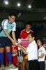 ABAC Sports Day 2010_4