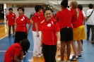 ABAC Sports Day 2010_5