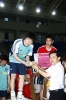 ABAC Sports Day 2010_5