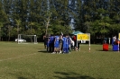 ABAC Sports Day 2010_5