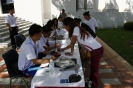 ABAC Sports Day 2010_5