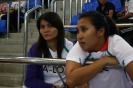 ABAC Sports Day 2010_5