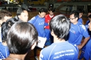 ABAC Sports Day 2010_5