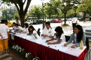 ABAC Sports Day 2010_6