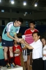 ABAC Sports Day 2010_6