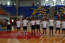 ABAC Sports Day 2010_6