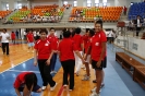 ABAC Sports Day 2010_6