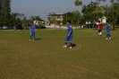 ABAC Sports Day 2010_6