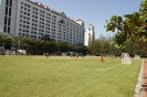 ABAC Sports Day 2010_6