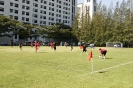 ABAC Sports Day 2010_7