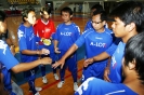 ABAC Sports Day 2010_7