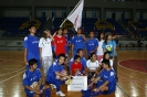 ABAC Sports Day 2010_7