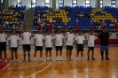 ABAC Sports Day 2010_7