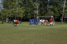 ABAC Sports Day 2010_7