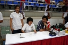 ABAC Sports Day 2010_7