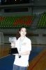 ABAC Sports Day 2010_7