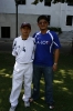 ABAC Sports Day 2010_8