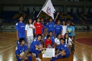 ABAC Sports Day 2010_8
