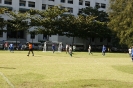 ABAC Sports Day 2010_8