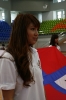 ABAC Sports Day 2010_8