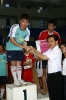 ABAC Sports Day 2010_8