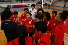 ABAC Sports Day 2010_8