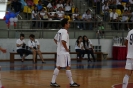 ABAC Sports Day 2010_8