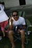 ABAC Sports Day 2010_9