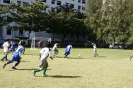 ABAC Sports Day 2010_9