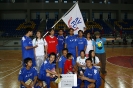 ABAC Sports Day 2010_9