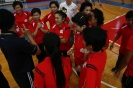 ABAC Sports Day 2010_9