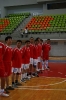 ABAC Sports Day 2010_9