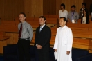 AIESEC Thailand National Leadership Development  Seminar 2010
