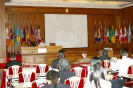 Annual Faculty Seminar 2010  _10