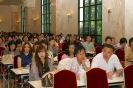Annual Faculty Seminar 2010  _12