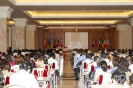 Annual Faculty Seminar 2010  _13