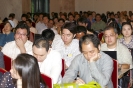 Annual Faculty Seminar 2010  _15