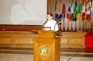 Annual Faculty Seminar 2010  _18