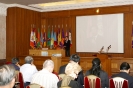Annual Faculty Seminar 2010  _21