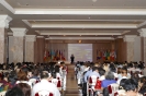 Annual Faculty Seminar 2010  _22