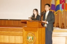 Annual Faculty Seminar 2010  _26