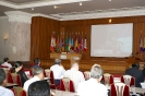 Annual Faculty Seminar 2010  _32