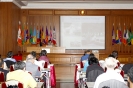Annual Faculty Seminar 2010  _33